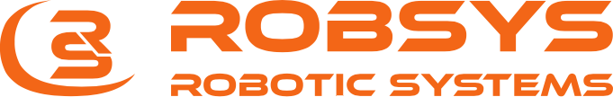 Robsys-logo
