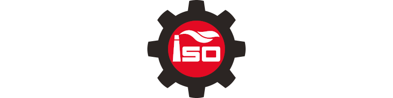 1-iso-dik.png