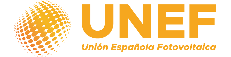 6-unef.png