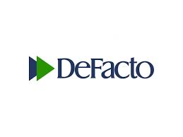 defacto