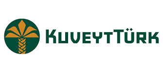 kuveytürk