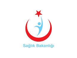 Sağlık Bakanlığı